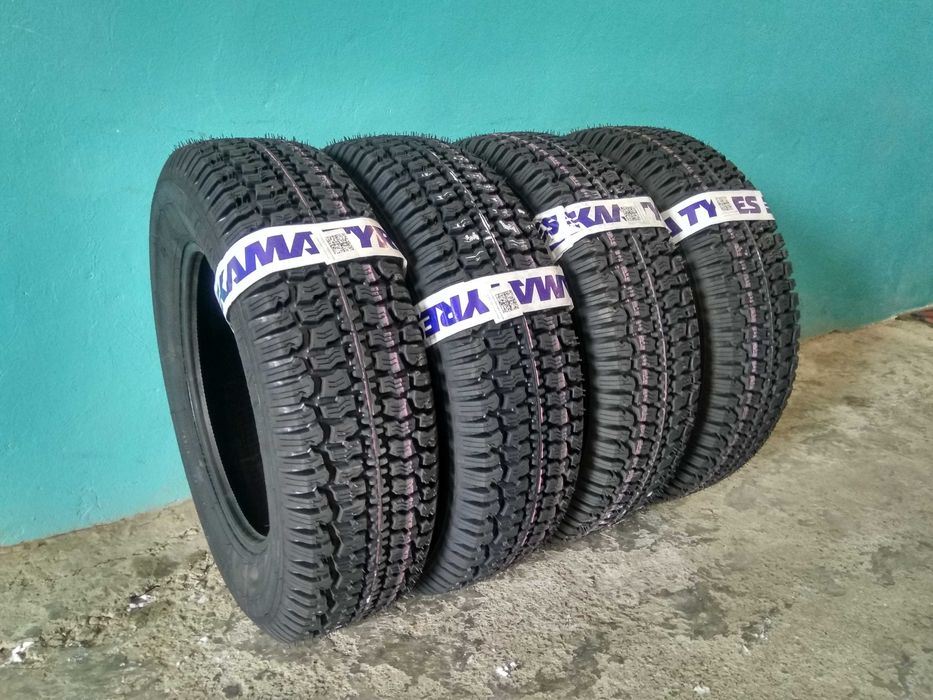 Кама 205 70 r16 на ниву. Кама-Flame 205/70 r16. Kama Flame 205/70 r16. Кама Флейм 2. Кама Флейм на ниву.