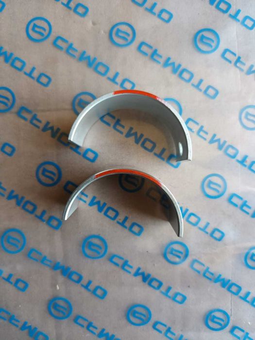 Ambielaj CFMOTO 400 450  0GQ0-041000-00011 /Ambielaj CFMoto
