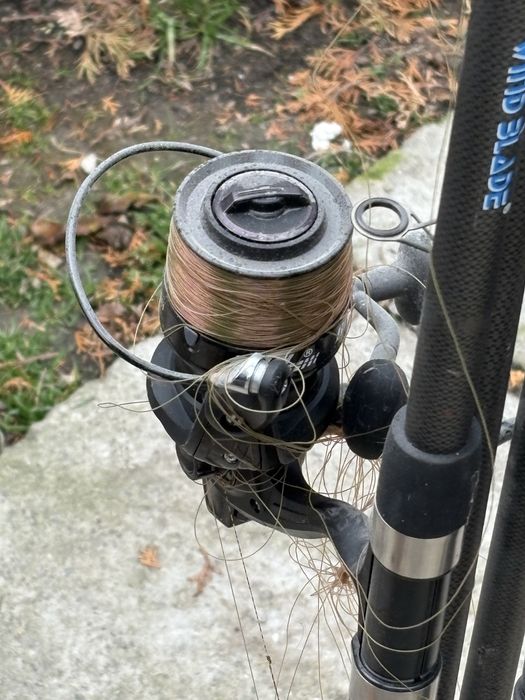 De vanzare undite noi folosite doar o data se dau doar impreuna