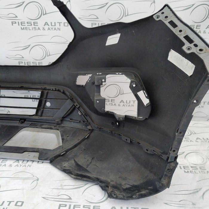 Bara fata Ford Kuga 2 Facelift an 2016-2017-2018-2019