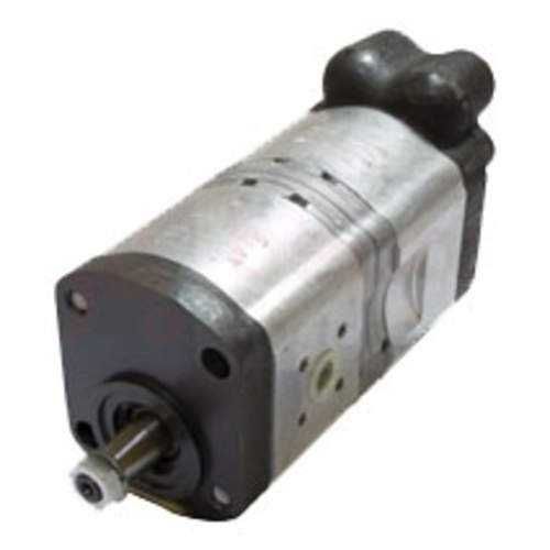 Pompa hidraulica Fendt G297940/010010