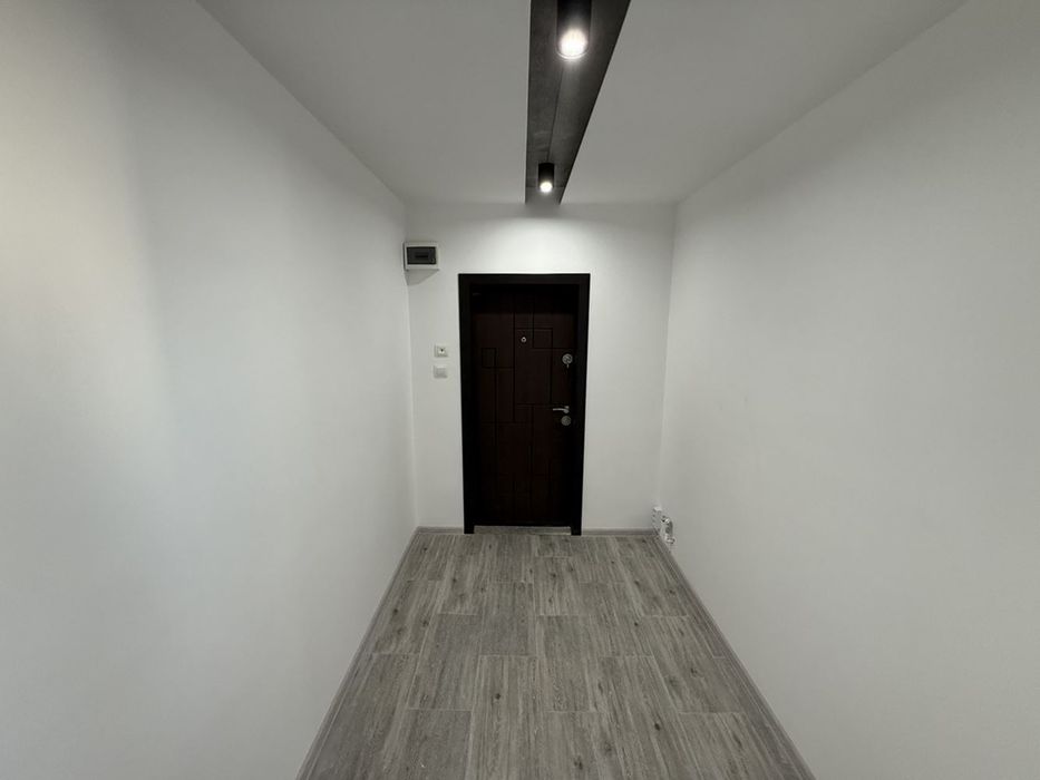 Продава се Тристаен апартамент в София, Обеля 2 - 65 кв.м за 1350 €/кв.м - Снимка #6