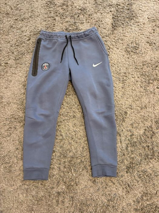 Pantalon trening NIKE marimea XL copii