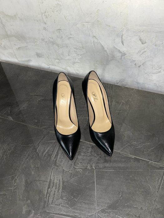 Туфли женские