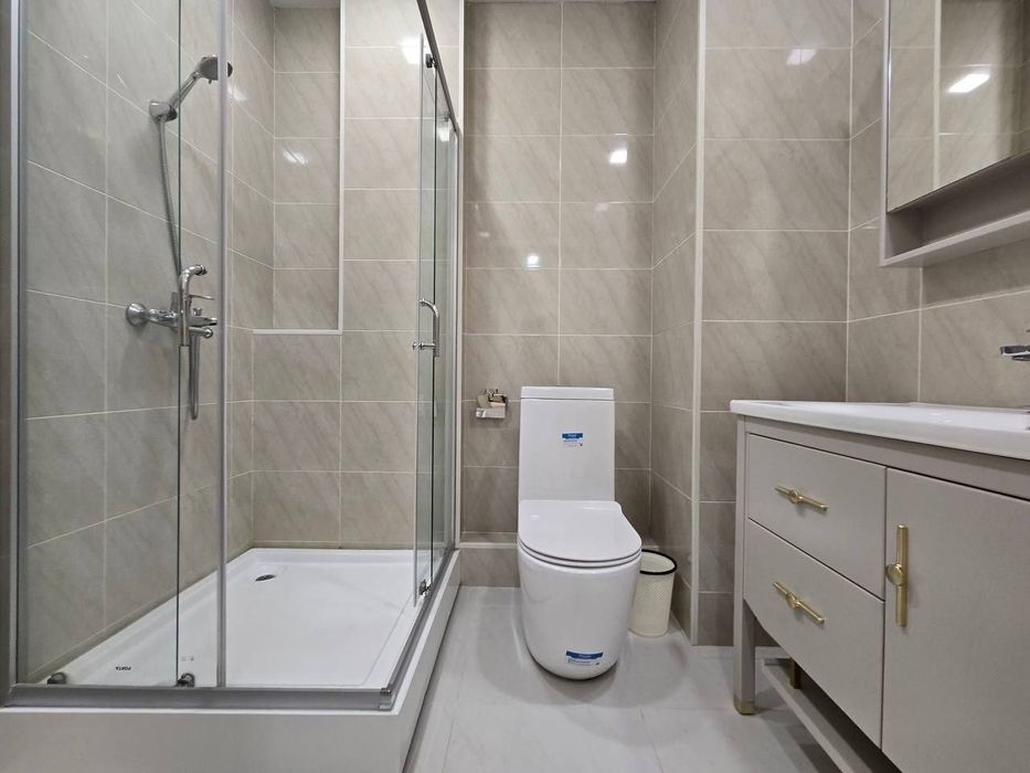 Аренда Квартира Юнусабадский район м.Юнусабад Мега планет