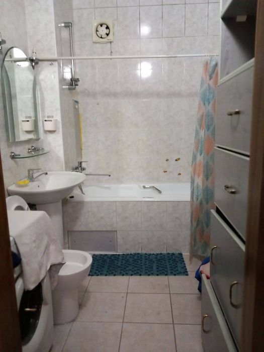 Цум Смарт карзинка 3хКом/3/4 Спецплан дом