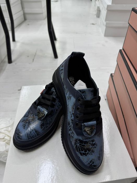 Женская обувь по акции