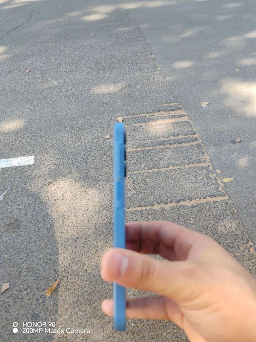 Samsung A15 5G ekran radnoy