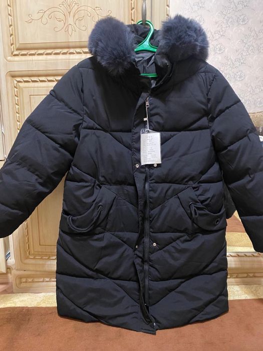 Продам куртку недорого