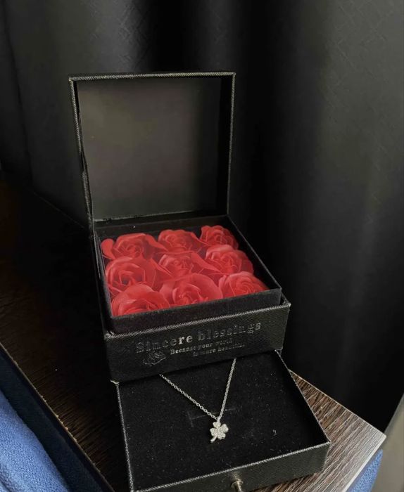 Подарочные наборы