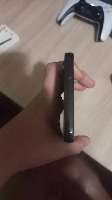 Samsung s23+ на 256 гб