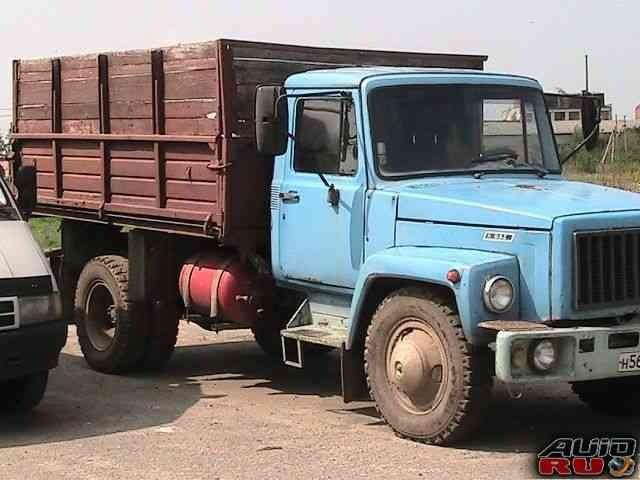 Сыпучие материалы Құм Баласт Щебын  Мусыр