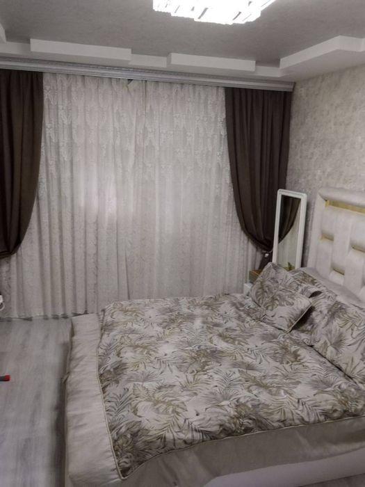 Олмазор тумани Камарнисо дуплекс 6/1/4