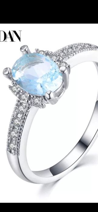 Inele Argint 925, 8 modele