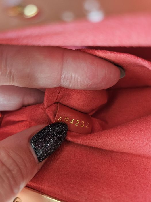 Sale!!! Oргинална чанта Louis Vuitton 2023 / Чисто нова