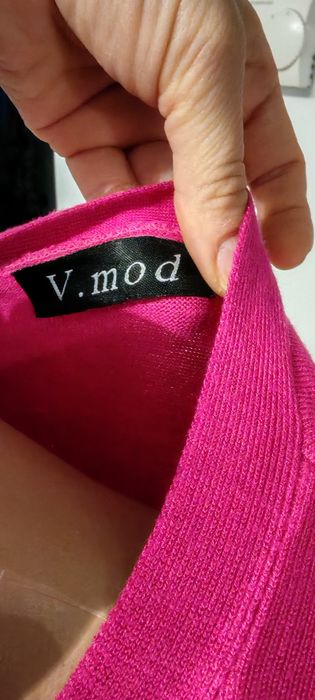 Bluza 100% bumbac xxs-xs