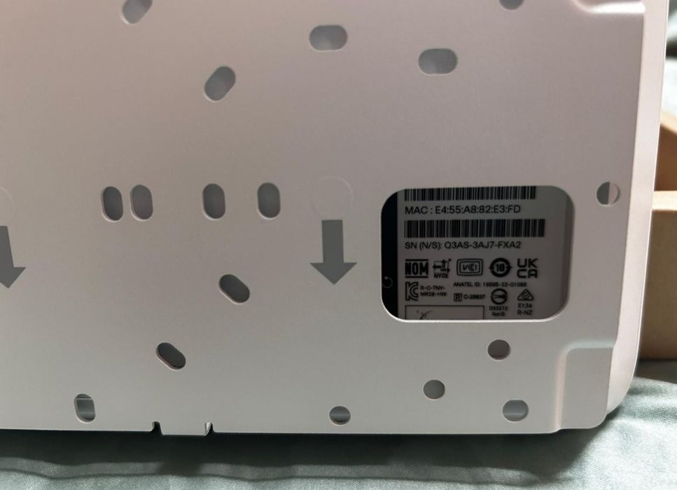 Meraki MR28-HW Transmițător Wifi MR28-HW Meraki MR28 Cloud Managed 802