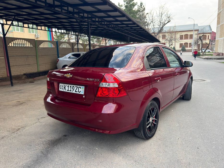 Аренда выкупк нексия 3 автомат 2020 год 64000 пробег