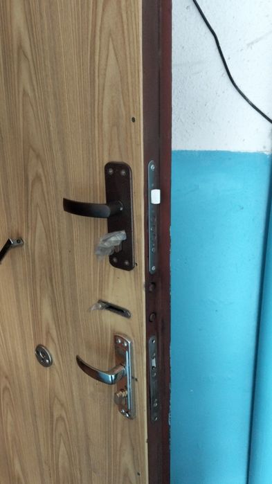 zamok ochish     eshik ochish      замок очиш   ешик очиш