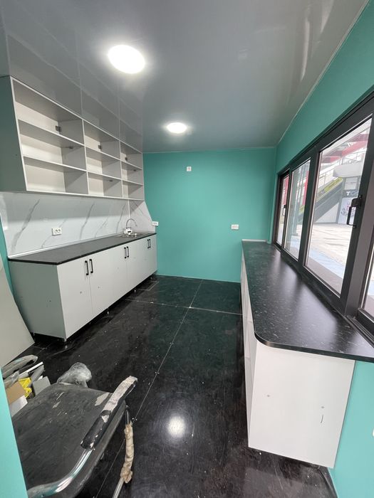 Продаётся кухонный мебель. Ошхона мебели сотилади.