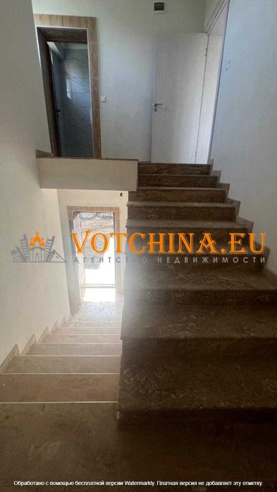 Продава се Къща в Каблешково - 500 кв.м за 353 €/кв.м - Снимка #5