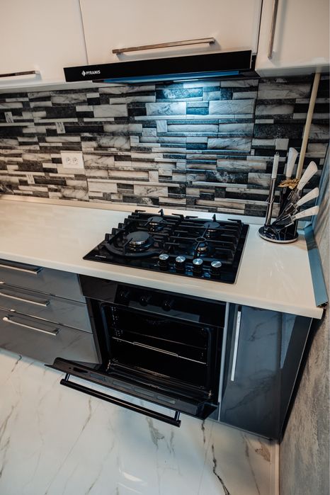 2 camere 55 MP etaju 2 zona costieni profi