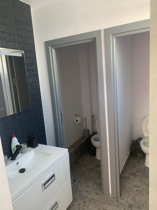 Casa de Inchiriat - strada Maramures nr.30 Ploiesti