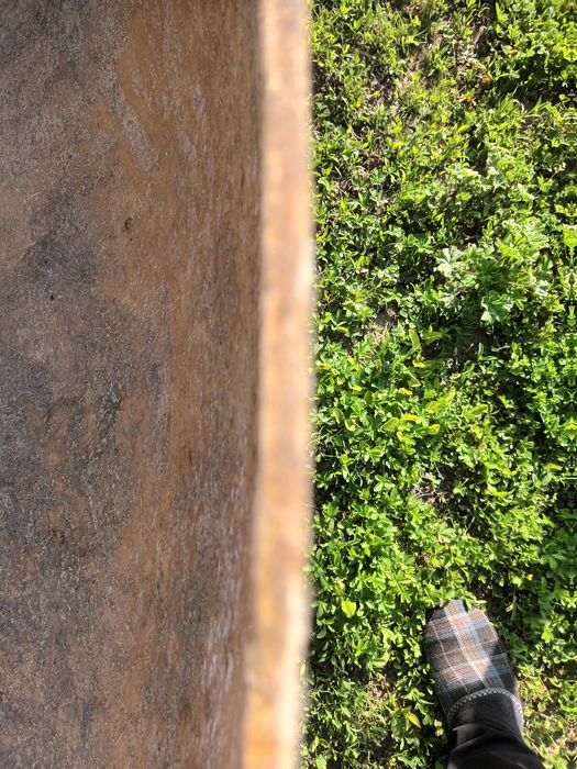 Продавам  басейн