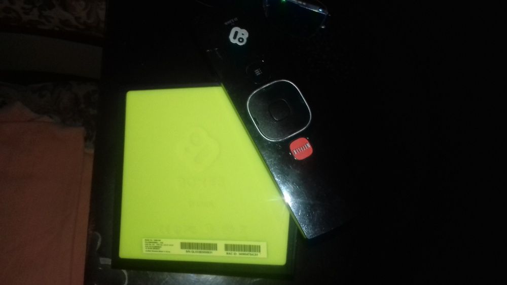 Logitech 2 In 1 Usb Hub Speakers Audio Hub S Craiova Olx Ro