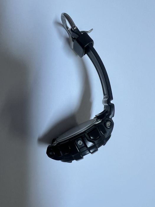 Casio Baby  -G BGD 140