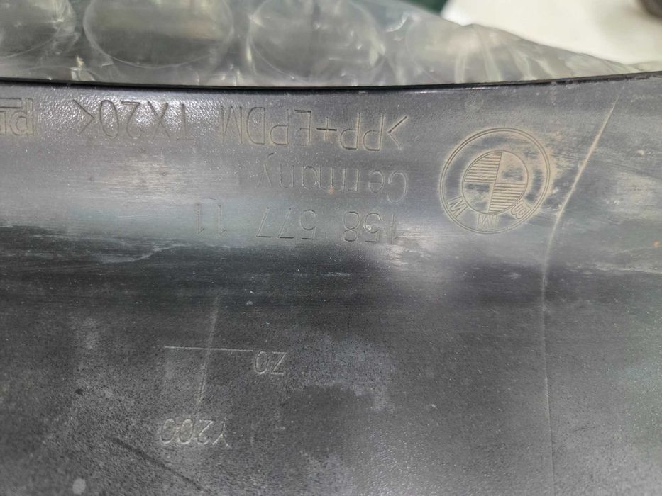 Дифузъор f30 m pack