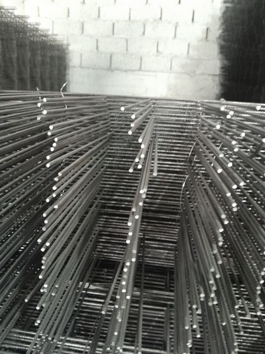 Кладочная сетка G'isht setka