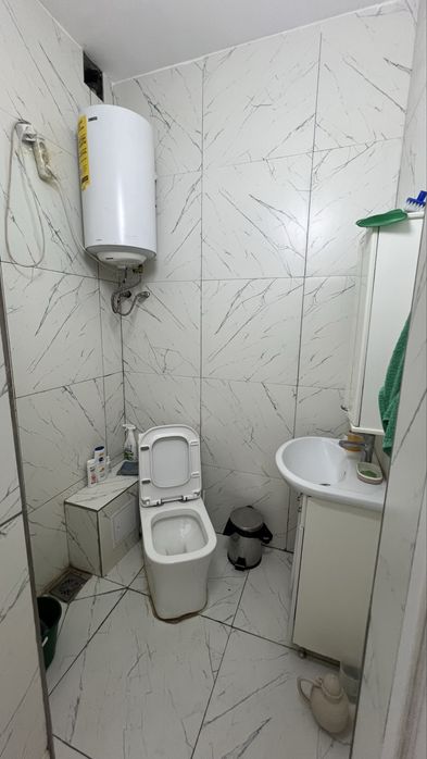 Сдам дом под офис