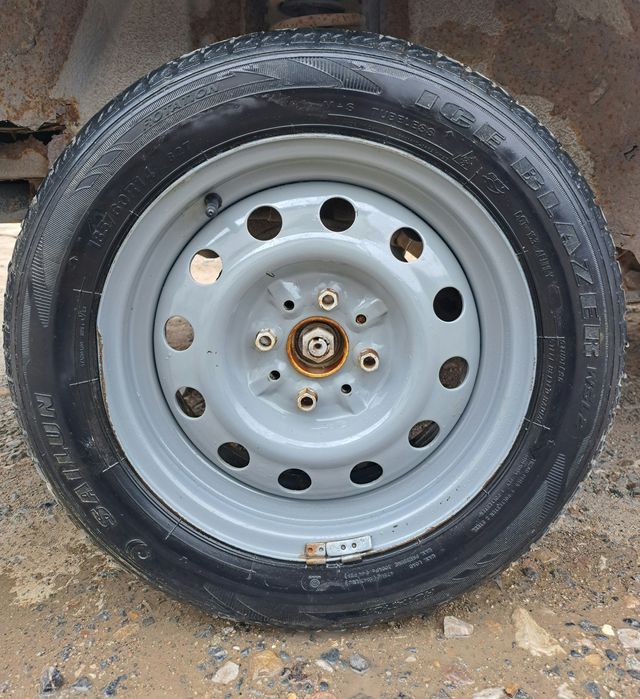 R14- 185._60_.14 штамп