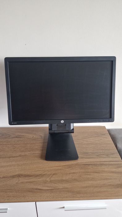 Монитор HP Z22i IPS Display – 22”