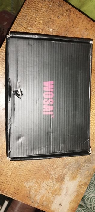 Дрель шуруповёрт