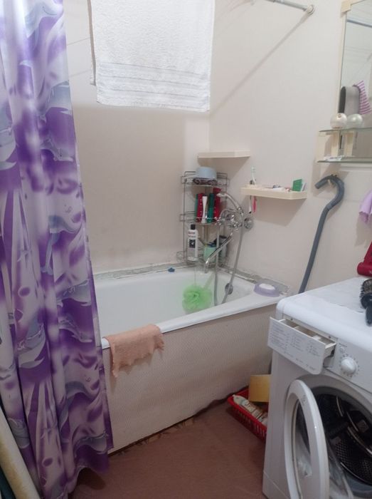 Юнусабад 17 - 2/4/5