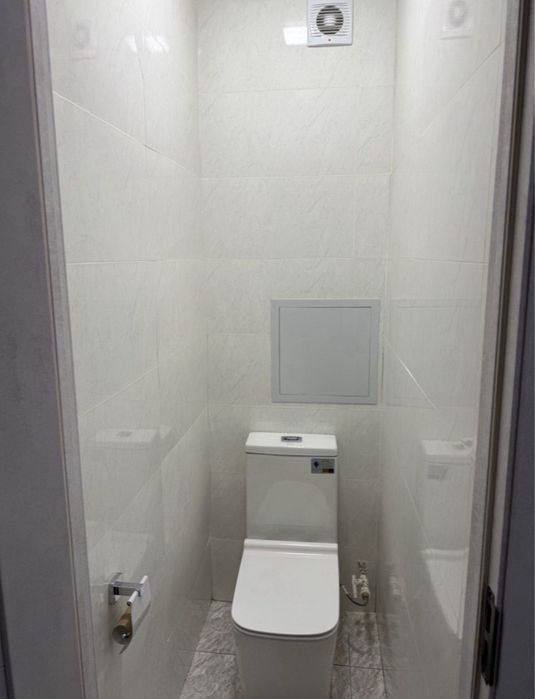 Юнусабад : 9.  3/2/5.