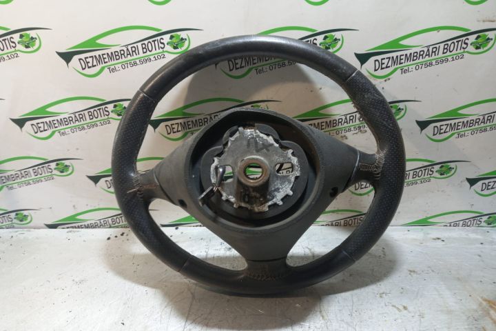 Volan simplu Alfa Romeo 156 932