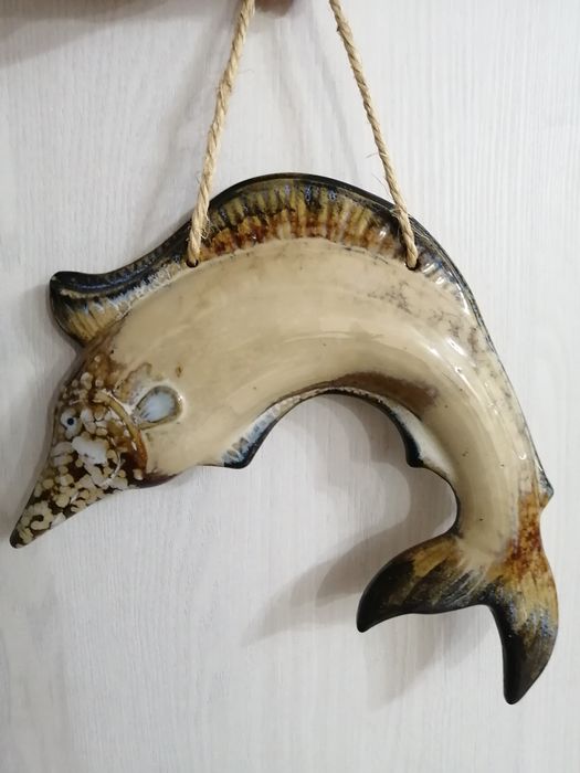 Мелочи для дома и праздников