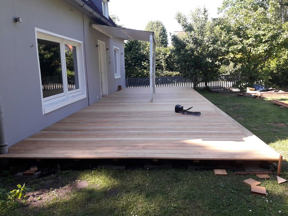 Безпрахово циклене на паркет и дюшеме Велинград