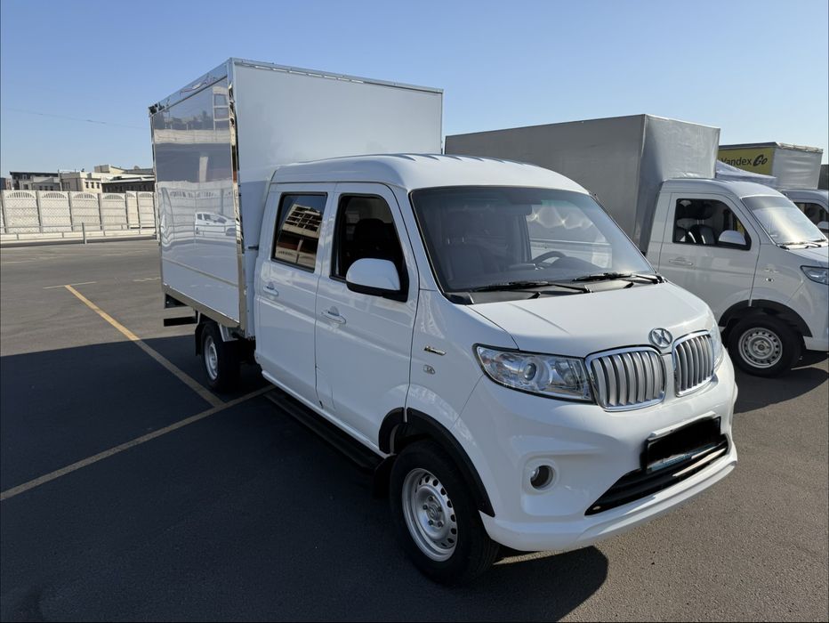 Shineray sotiladi 2024 yil metan gaz 65+65 kraska tozza