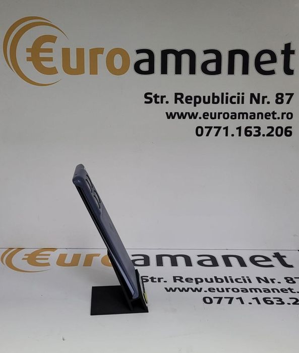 Motorola Edge 60 Fusion, 8GB RAM, 256GB, 5G, Pantone Slipstream -G-