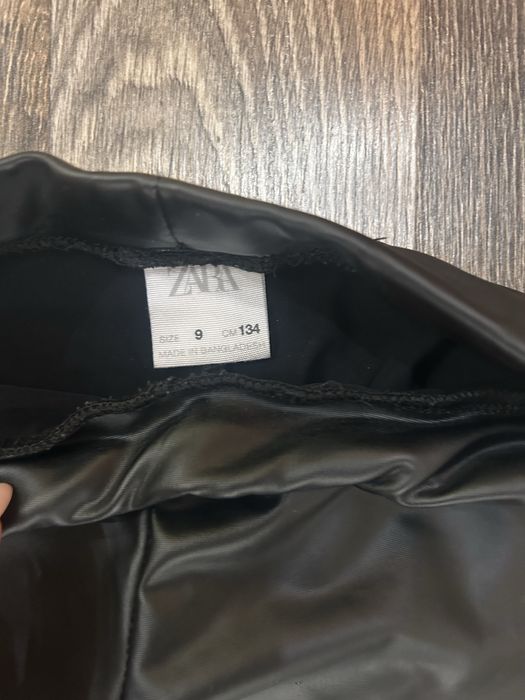 Панталон и блуза за момиче