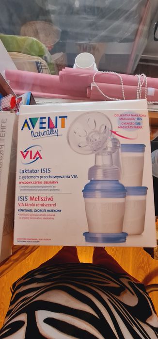 Ходунки, стулчик для кормления