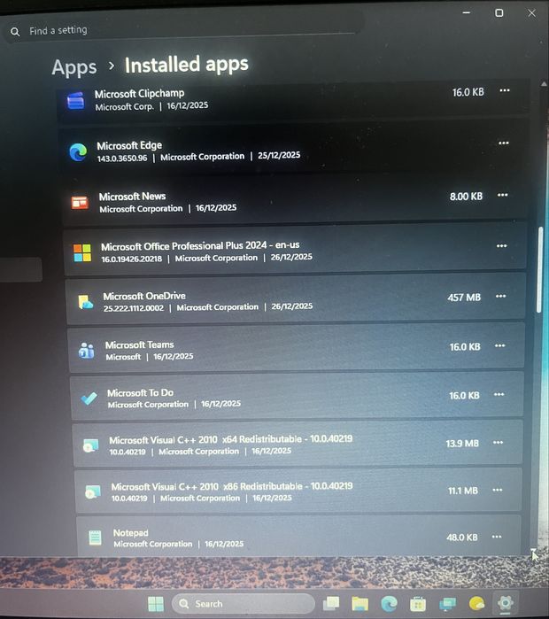 Elitebook HP8470p работна станция