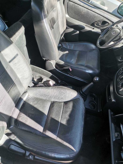 Ford Maverick 2.0i / Форд Маверик 2003 година на части