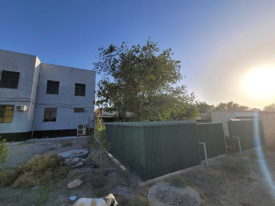 Tayyor ishlab turgan KAFE  sotiladi. Barcha komunikatsiya mavjud