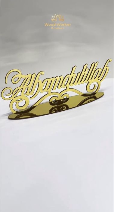 Lazer usluga Услуги лазерной резки Lazerda Kesish Hzmati