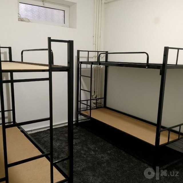 двухярусная кровать двухъярусная кровать икки каватли krovat temir 2qa